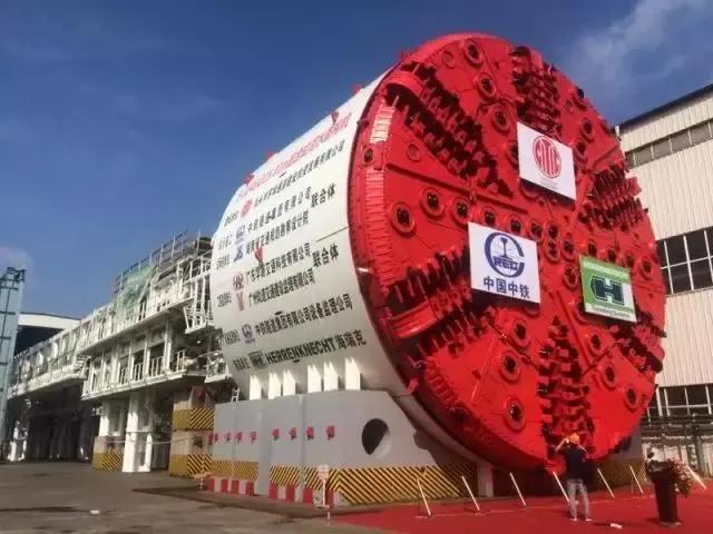 在中国谁可以维修施耐德工程机系列MX multi pro变频器---海泰克盾构机