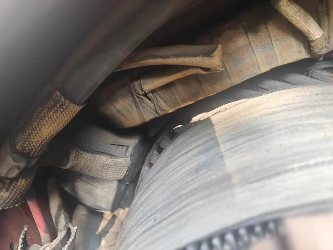 Z4 系列直流电机：品牌格局、常见故障与高效维修解决方案 (4).jpg