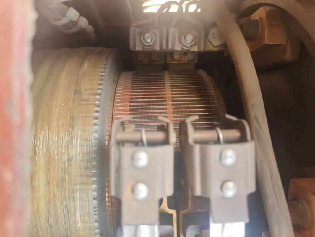 Z4 系列直流电机：品牌格局、常见故障与高效维修解决方案 (3).jpg