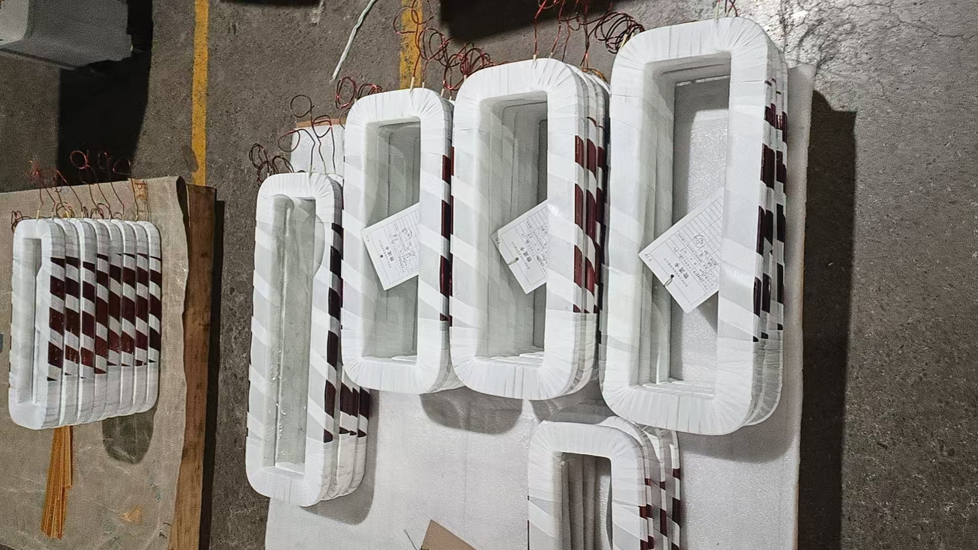 恒力原厂线圈制作系列 (15).jpg